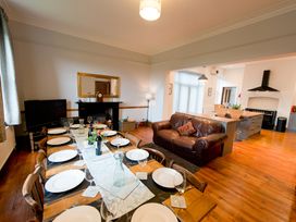 The Old Vicarage - Herefordshire - 926717 - thumbnail photo 4