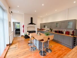 The Old Vicarage - Herefordshire - 926717 - thumbnail photo 5