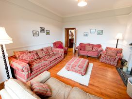 The Old Vicarage - Herefordshire - 926717 - thumbnail photo 6