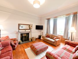 The Old Vicarage - Herefordshire - 926717 - thumbnail photo 7