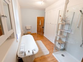 The Old Vicarage - Herefordshire - 926717 - thumbnail photo 9
