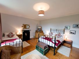 The Old Vicarage - Herefordshire - 926717 - thumbnail photo 10