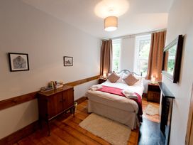The Old Vicarage - Herefordshire - 926717 - thumbnail photo 13