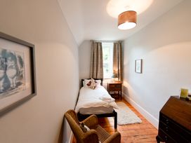 The Old Vicarage - Herefordshire - 926717 - thumbnail photo 15