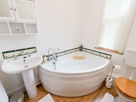The Old Vicarage - Herefordshire - 926717 - thumbnail photo 16