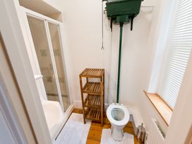 The Old Vicarage - Herefordshire - 926717 - thumbnail photo 17