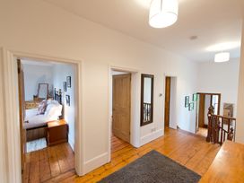 The Old Vicarage - Herefordshire - 926717 - thumbnail photo 19