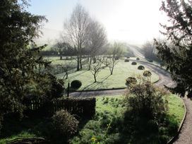 The Old Vicarage - Herefordshire - 926717 - thumbnail photo 22