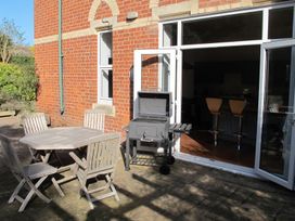 The Old Vicarage - Herefordshire - 926717 - thumbnail photo 25