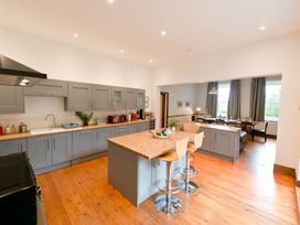 The Old Vicarage - Herefordshire - 926717 - thumbnail photo 26