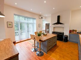 The Old Vicarage - Herefordshire - 926717 - thumbnail photo 27