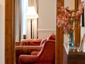 The Old Vicarage - Herefordshire - 926717 - thumbnail photo 30
