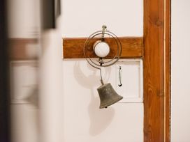 The Old Vicarage - Herefordshire - 926717 - thumbnail photo 33