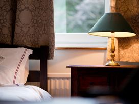 The Old Vicarage - Herefordshire - 926717 - thumbnail photo 34
