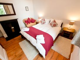 The Old Vicarage - Herefordshire - 926717 - thumbnail photo 35