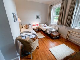 The Old Vicarage - Herefordshire - 926717 - thumbnail photo 37