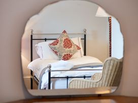 The Old Vicarage - Herefordshire - 926717 - thumbnail photo 40