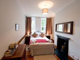 The Old Vicarage - Herefordshire - 926717 - thumbnail photo 39