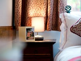 The Old Vicarage - Herefordshire - 926717 - thumbnail photo 41