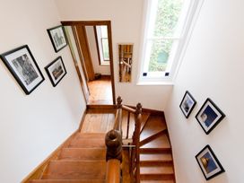 The Old Vicarage - Herefordshire - 926717 - thumbnail photo 42