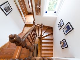 The Old Vicarage - Herefordshire - 926717 - thumbnail photo 43