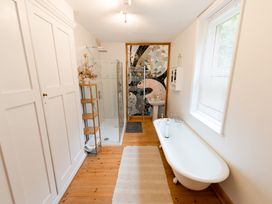 The Old Vicarage - Herefordshire - 926717 - thumbnail photo 44
