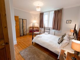 The Old Vicarage - Herefordshire - 926717 - thumbnail photo 46