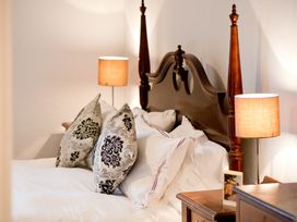 The Old Vicarage - Herefordshire - 926717 - thumbnail photo 47