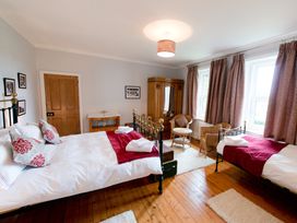 The Old Vicarage - Herefordshire - 926717 - thumbnail photo 48