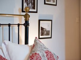 The Old Vicarage - Herefordshire - 926717 - thumbnail photo 49