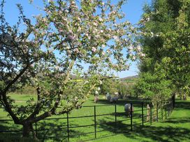 The Old Vicarage - Herefordshire - 926717 - thumbnail photo 51