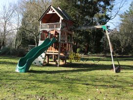 The Old Vicarage - Herefordshire - 926717 - thumbnail photo 52