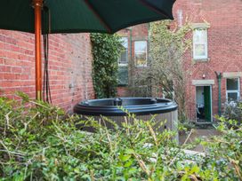 The Old Vicarage - Herefordshire - 926717 - thumbnail photo 53