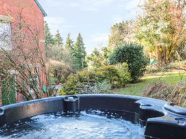 The Old Vicarage - Herefordshire - 926717 - thumbnail photo 2