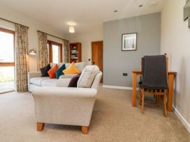 Pound Cottage - Devon - 926887 - thumbnail photo 4