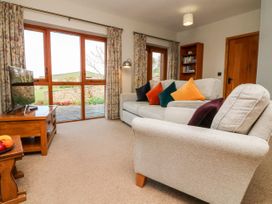 Pound Cottage - Devon - 926887 - thumbnail photo 3