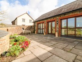 Pound Cottage - Devon - 926887 - thumbnail photo 13