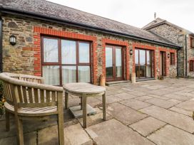 Pound Cottage - Devon - 926887 - thumbnail photo 14