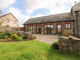 Pound Cottage - Devon - 926887 - thumbnail photo 1