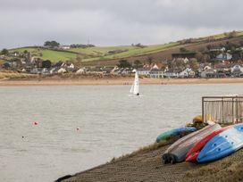 Pound Cottage - Devon - 926887 - thumbnail photo 15