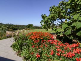 Pound Cottage - Devon - 926887 - thumbnail photo 15