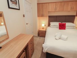 Beech Hill Lodge (Beech Hill 9) at Fallbarrow Park - Lake District - 926888 - thumbnail photo 22