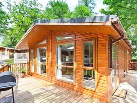 Beech Hill Lodge (Beech Hill 9) at Fallbarrow Park - Lake District - 926888 - thumbnail photo 1