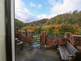 Meadow View - North Wales - 926968 - thumbnail photo 15