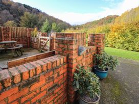 Meadow View - North Wales - 926968 - thumbnail photo 19