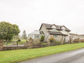 Tre Garreg - Mid Wales - 926990 - thumbnail photo 39