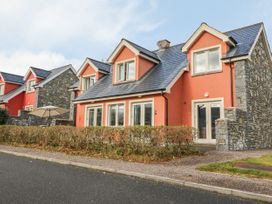 Ring of Kerry Golf Club Cottage - County Kerry - 926997 - thumbnail photo 1