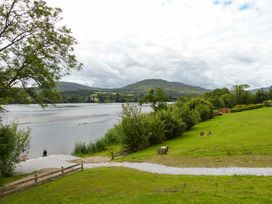 Kenmare Bay Cottage - County Kerry - 927027 - thumbnail photo 30