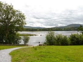 Kenmare Bay Cottage - County Kerry - 927027 - thumbnail photo 31