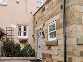 Razorbill Cottage - North Yorkshire (incl. Whitby) - 927064 - thumbnail photo 1